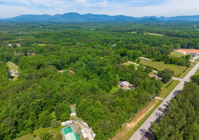 Homes for sale in Campobello, SC | 00 Asheville Hwy, Campobello, SC 29322 | MLS# SPN338063