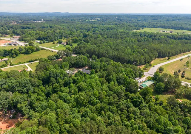 Homes for sale in Campobello, SC | 00 Asheville Hwy, Campobello, SC 29322 | MLS# SPN338063