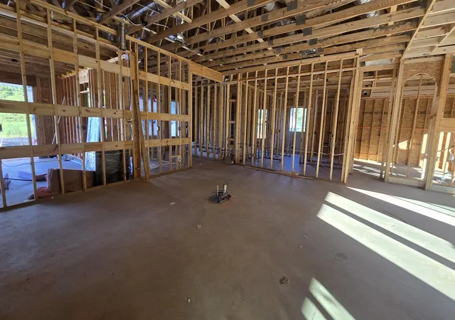 Photo 4 of Single family home for sale at 611 Dusty Trl Rd, Pauline, SC 29374 | MLS# SPN338064 | Listing updated on 2026-09-07
