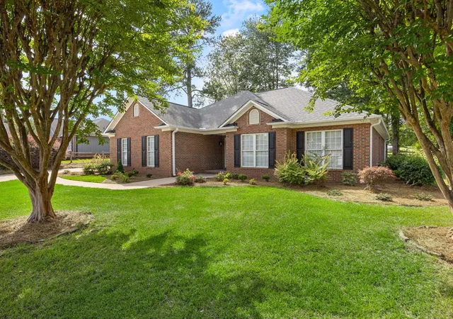 1st image of 313 New Windsor Court, Roebuck, SC 29376 | MLS# SPN338087