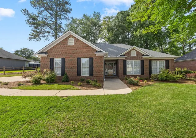 2nd image of 313 New Windsor Court, Roebuck, SC 29376 | MLS# SPN338087