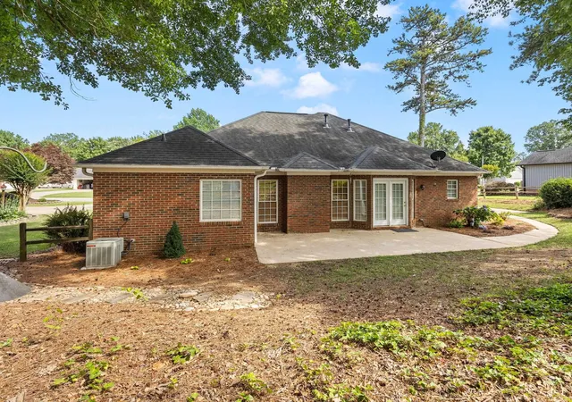 35th image of 313 New Windsor Court, Roebuck, SC 29376 | MLS# SPN338087