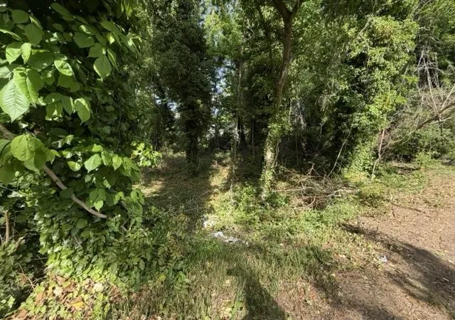 Photo 1 of Land for sale at 113 Owens St, Spartanburg, SC 29306 | MLS# SPN338090 | Listing updated on 2026-06-11