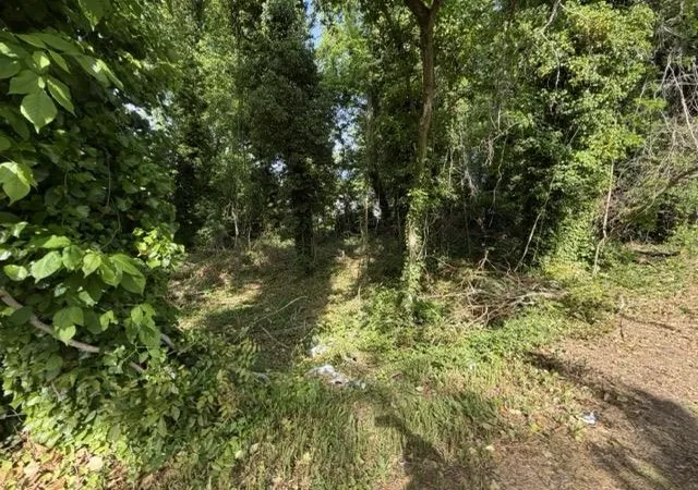 Photo 2 of Land for sale at 113 Owens St, Spartanburg, SC 29306 | MLS# SPN338090 | Listing updated on 2026-06-11
