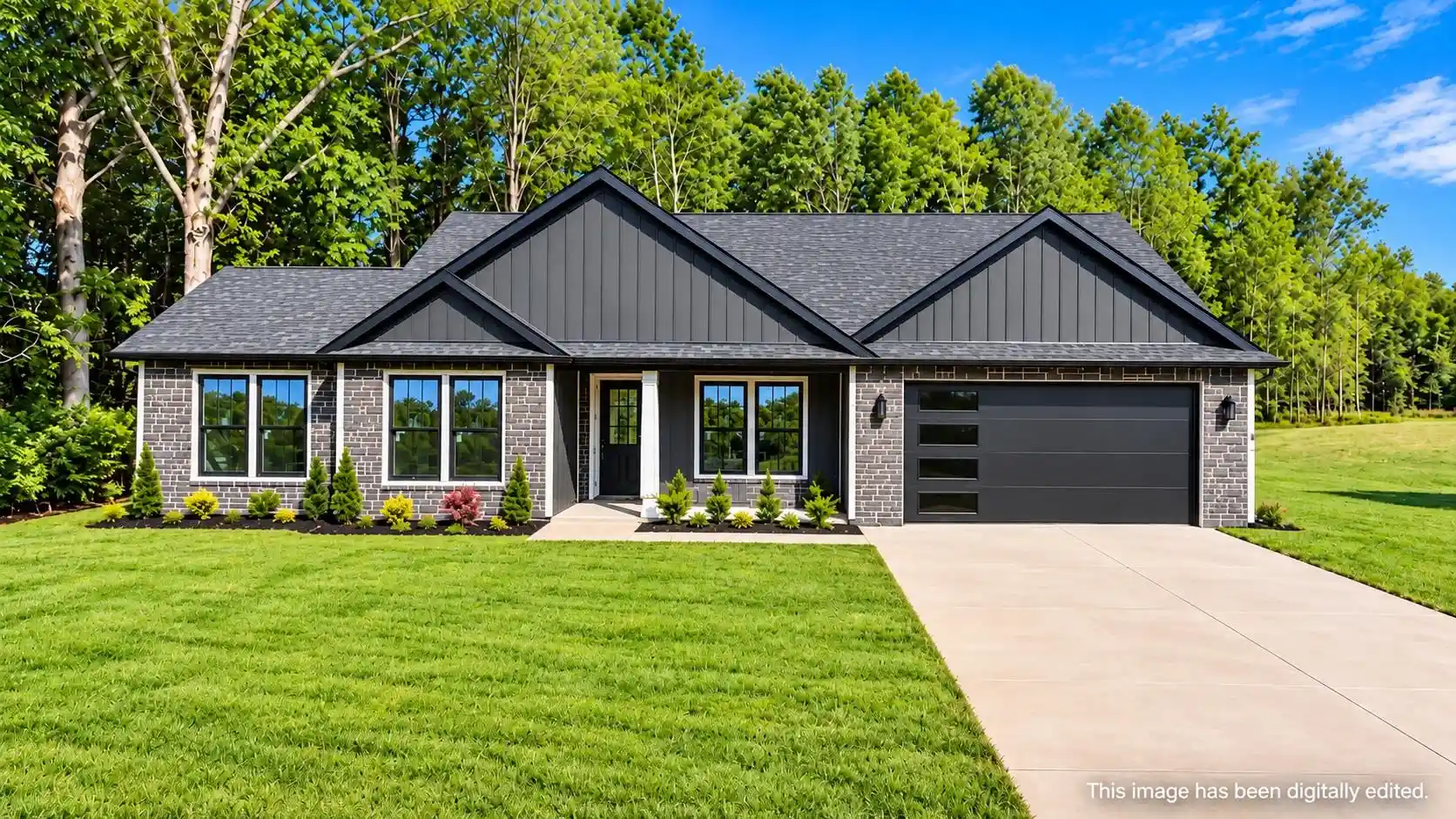 Single family home for sale at 234 Sand Clay Rd, Chesnee, SC 29323 | MLS# SPN338093