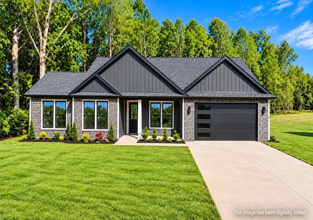 Single family home for sale at 234 Sand Clay Rd, Chesnee, SC 29323 | MLS# SPN338093