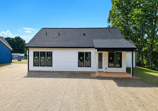 Homes for sale in Chesnee, SC | 234 Sand Clay Rd, Chesnee, SC 29323 | MLS# SPN338093