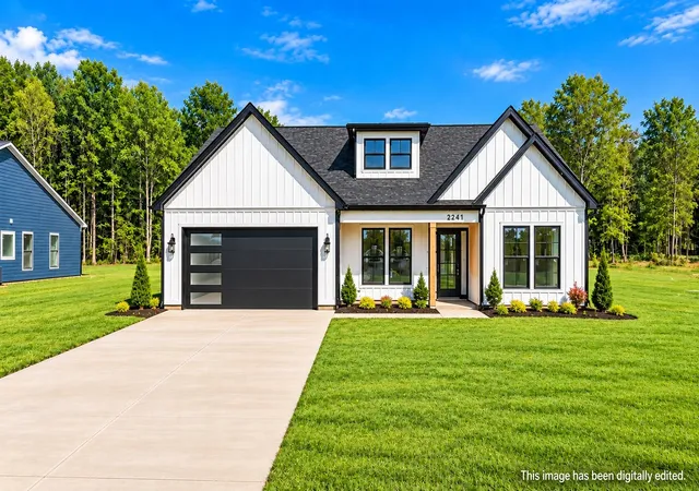 Single family home for sale at 224 Sand Clay Rd, Chesnee, SC 29323 | MLS# SPN338094