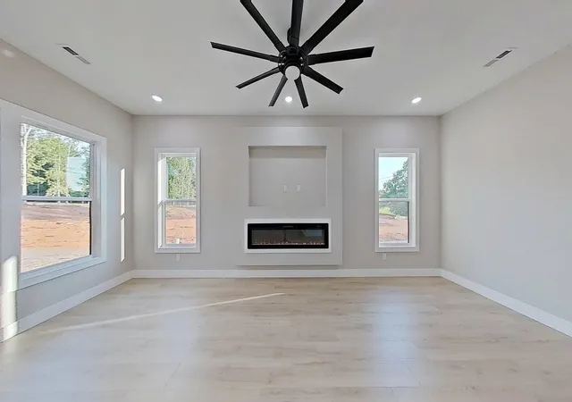 Photo 3 of Single family home for sale at 224 Sand Clay Rd, Chesnee, SC 29323 | MLS# SPN338094 | Listing updated on 2026-10-29