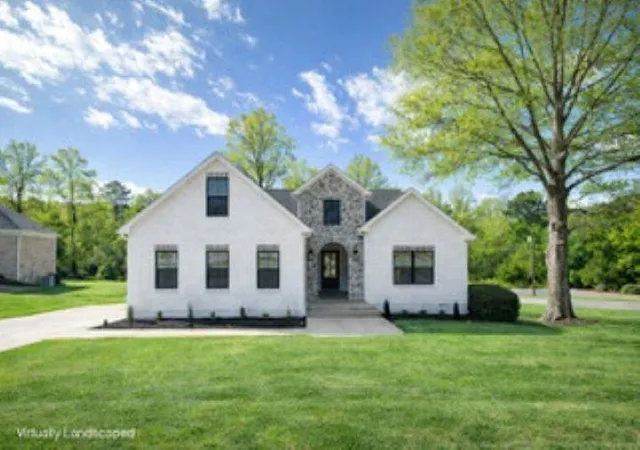 Homes for sale in Wellford, SC | 308 Aunt Carrie Pl, Wellford, SC 29385 | MLS# SPN338096