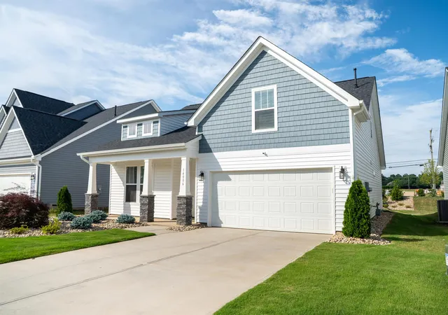 Photo 3 of Single family home for sale at 14006 Satinwood Way, Inman, SC 29349 | MLS# SPN338097 | Listing updated on 2026-08-11