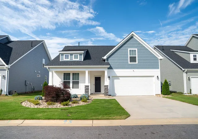 Photo 3 of Single family home for sale at 14006 Satinwood Way, Inman, SC 29349 | MLS# SPN338097 | Listing updated on 2026-08-11