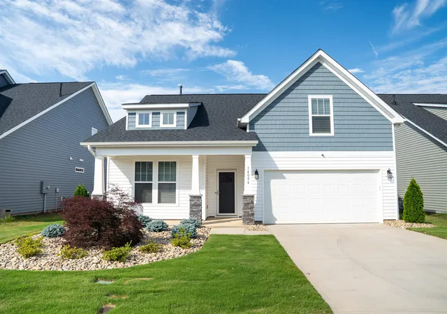 Photo 4 of Single family home for sale at 14006 Satinwood Way, Inman, SC 29349 | MLS# SPN338097 | Listing updated on 2026-08-11