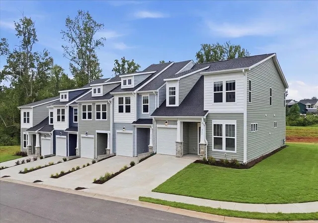 Photo 2 of Sale Pending at 266 Telluride Way, Lyman, SC 29365 | MLS# SPN338099 | Listing updated on 2026-09-19
