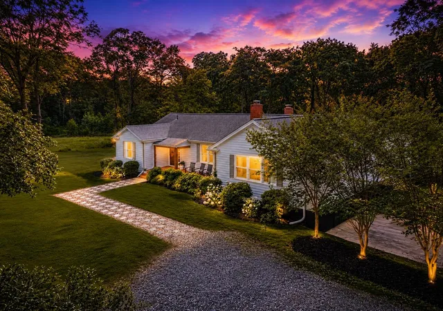 1st image of 39 Stallings Rd, Greenville, SC 29611 | MLS# SPN338137