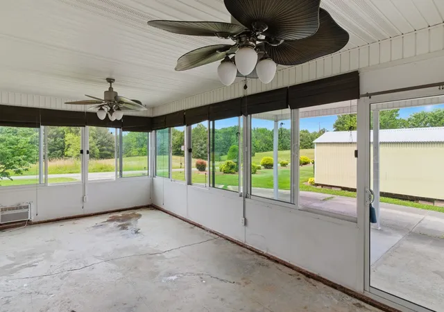 Homes for sale in Gaffney, SC | 136 Country Club Rd, Gaffney, SC 29340 | MLS# SPN338141