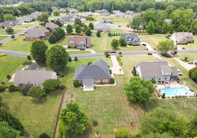 49th image of 312 Treneholm Wy, Woodruff, SC 29388 | MLS# SPN338156