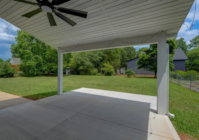 5th image of 312 Treneholm Wy, Woodruff, SC 29388 | MLS# SPN338156