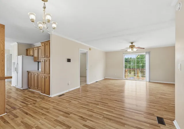 Homes for sale in Boiling Springs, SC | 221 Kylene Ct, Boiling Springs, SC 29316 | MLS# SPN338169