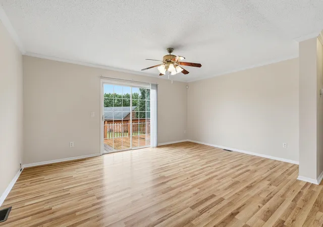 Homes for sale in Boiling Springs, SC | 221 Kylene Ct, Boiling Springs, SC 29316 | MLS# SPN338169