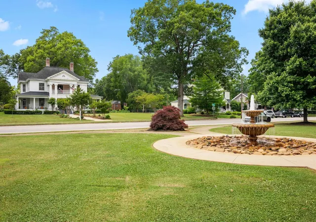 Homes for sale in Gaffney, SC | 530 E Rutledge Ave, Gaffney, SC 29340 | MLS# SPN338179