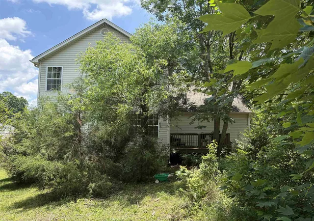 Photo 3 of Sale Pending at 249 Country Forest Ln, Lyman, SC 29365 | MLS# SPN338184 | Listing updated on 2026-09-04