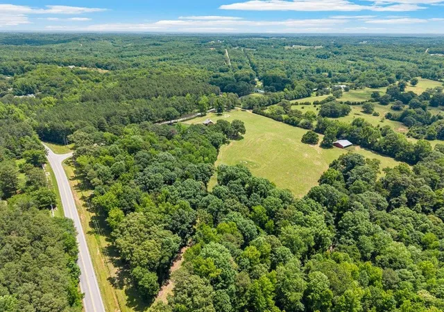50th image of 110 Racetrack Rd, Woodruff, SC 29388 | MLS# SPN338185