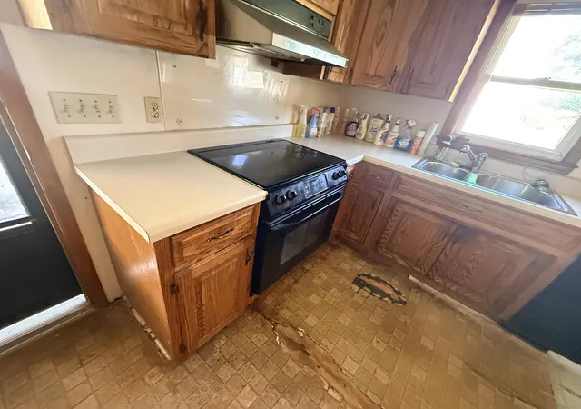 2nd image of 3540 Parris Bridge Road, Boiling Springs, SC 29316 | MLS# SPN338197
