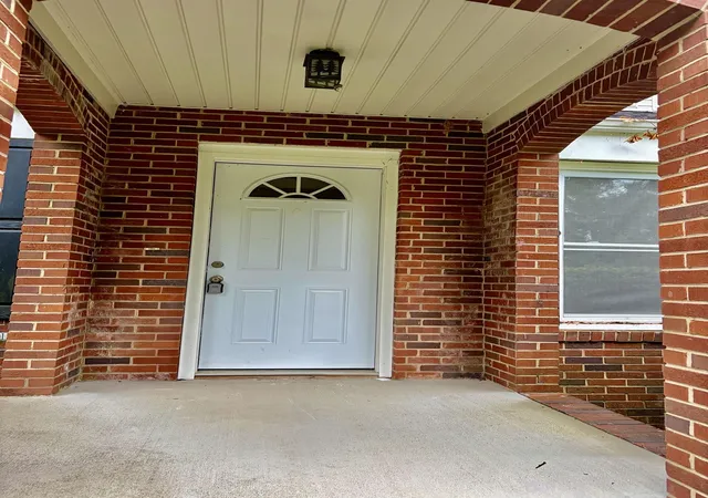 Photo 3 of Single family home for sale at 4421 New Cut Rd, Inman, SC 29349 | MLS# SPN338198 | Listing updated on 2026-07-16
