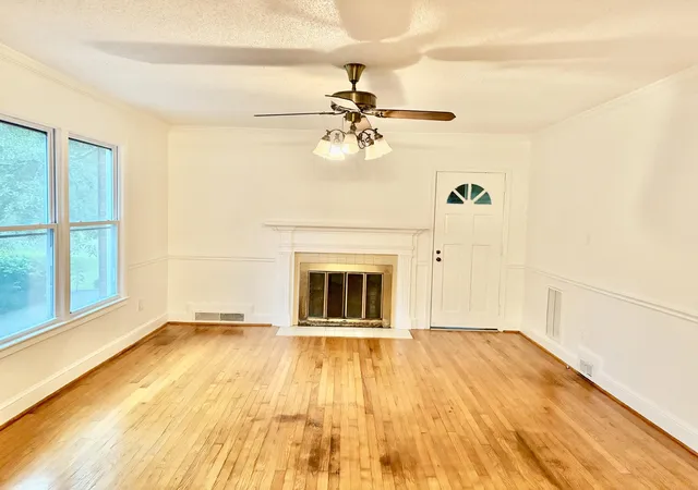 Photo 3 of Single family home for sale at 4421 New Cut Rd, Inman, SC 29349 | MLS# SPN338198 | Listing updated on 2026-07-16