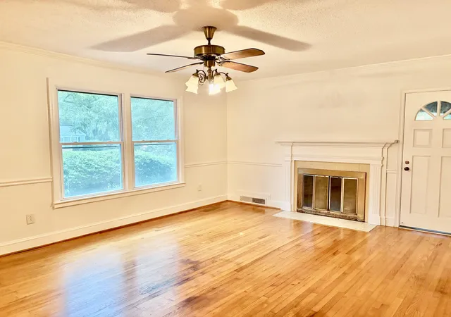 Photo 4 of Single family home for sale at 4421 New Cut Rd, Inman, SC 29349 | MLS# SPN338198 | Listing updated on 2026-07-16