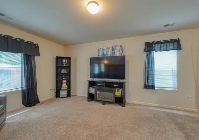 Photo 4 of Single family home for sale at 423 Promised Land Dr, Spartanburg, SC 29306 | MLS# SPN338208 | Listing updated on 2026-09-03