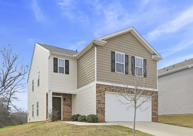 3rd image of 4402 Remington Ave, Boiling Springs, SC 29316 | MLS# SPN338211