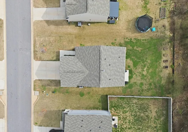 35th image of 4402 Remington Ave, Boiling Springs, SC 29316 | MLS# SPN338211
