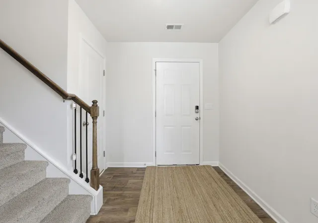 5th image of 4402 Remington Ave, Boiling Springs, SC 29316 | MLS# SPN338211