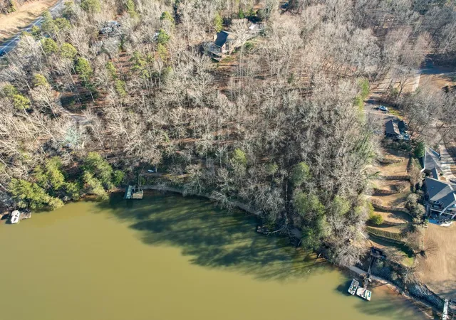 2nd image of 118 Sunset Dr, Inman, SC 29349 | MLS# SPN338213