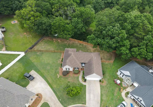 Homes for sale in Greer, SC | 11 Churchfield Ct, Greer, SC 29651 | MLS# SPN338219