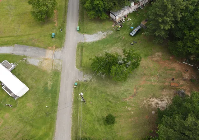 Homes for sale in Gaffney, SC | 121/125 Jason Owensby Dr, Gaffney, SC 29340 | MLS# SPN338221