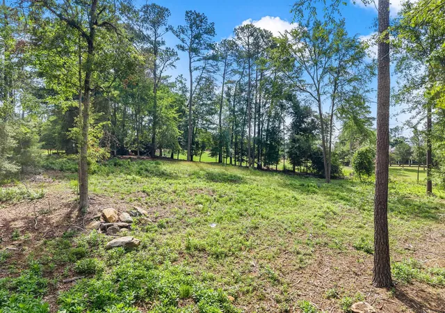 Photo 3 of Sale Pending at 160 Turnberry Dr, Spartanburg, SC 29306 | MLS# SPN338232 | Listing updated on 2026-09-09