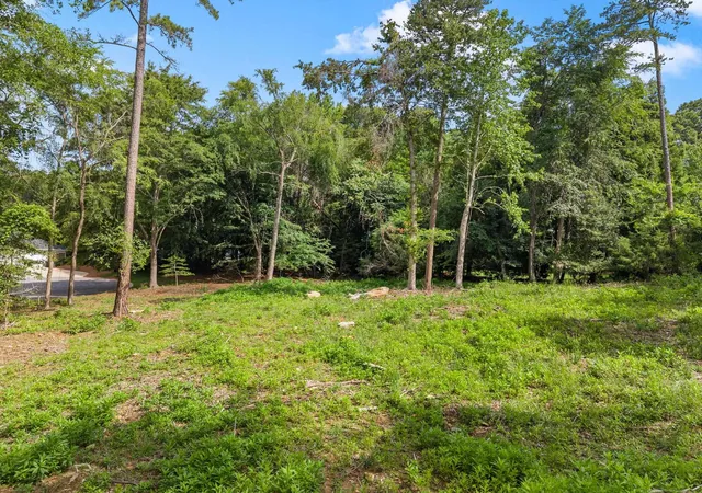 Photo 4 of Sale Pending at 160 Turnberry Dr, Spartanburg, SC 29306 | MLS# SPN338232 | Listing updated on 2026-09-09