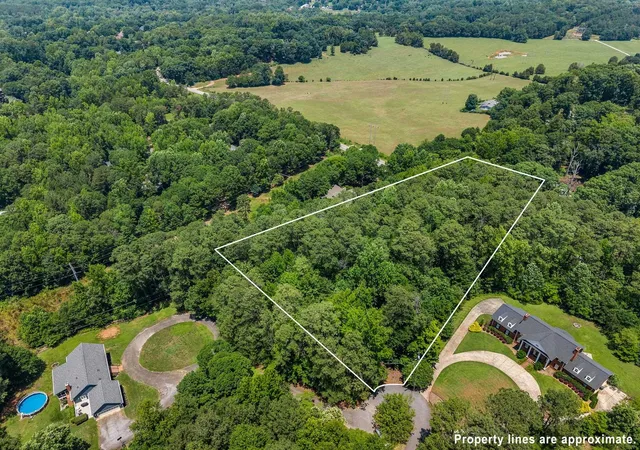 Photo 1 of Land for sale at 190 Longleaf Dr, Spartanburg, SC 29302 | MLS# SPN338236 | Listing updated on 2026-08-27
