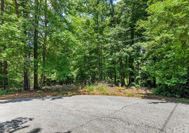 Photo 2 of Land for sale at 190 Longleaf Dr, Spartanburg, SC 29302 | MLS# SPN338236 | Listing updated on 2026-08-27