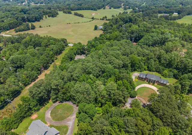 Photo 4 of Land for sale at 190 Longleaf Dr, Spartanburg, SC 29302 | MLS# SPN338236 | Listing updated on 2026-08-27