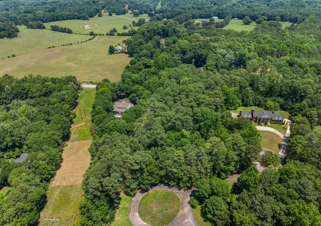 Photo 5 of Land for sale at 190 Longleaf Dr, Spartanburg, SC 29302 | MLS# SPN338236 | Listing updated on 2026-08-27
