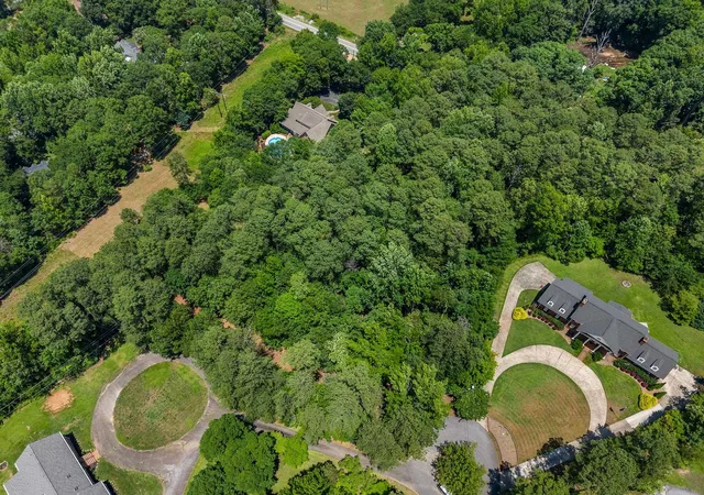 Photo 7 of Land for sale at 190 Longleaf Dr, Spartanburg, SC 29302 | MLS# SPN338236 | Listing updated on 2026-08-27
