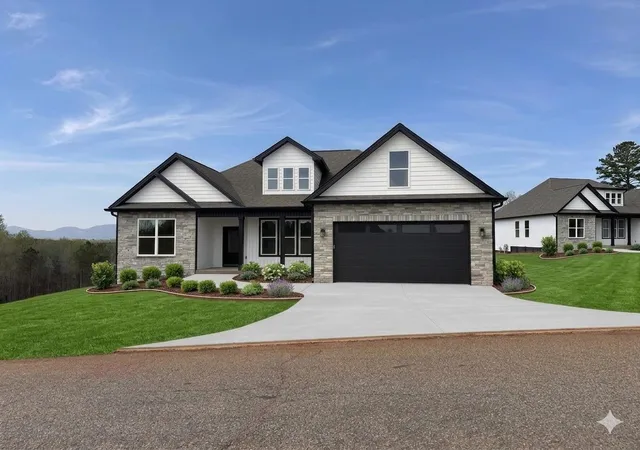 Homes for sale in Campobello, SC | 370 Scenic Ave, Campobello, SC 29322 | MLS# SPN338243