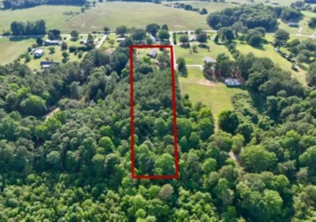 Homes for sale in Jonesville, SC | 118 Sunnydale Dr, Jonesville, SC 29353 | MLS# SPN338244