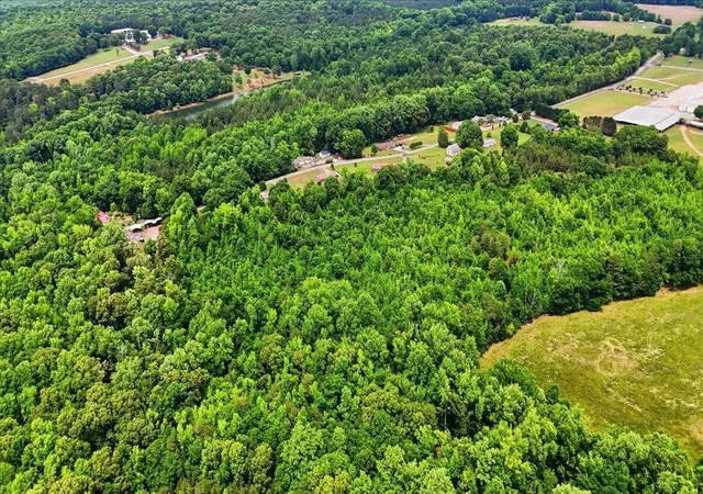 1st image of 00 Woodville Rd, Pelzer, SC 29669 | MLS# SPN338246