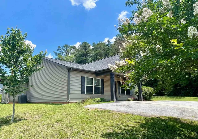 Photo 2 of Single family home for sale at 12 Bush St, Inman, SC 29349 | MLS# SPN338251 | Listing updated on 2026-09-04