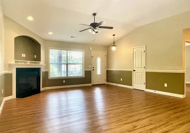 Photo 4 of Single family home for sale at 12 Bush St, Inman, SC 29349 | MLS# SPN338251 | Listing updated on 2026-09-04